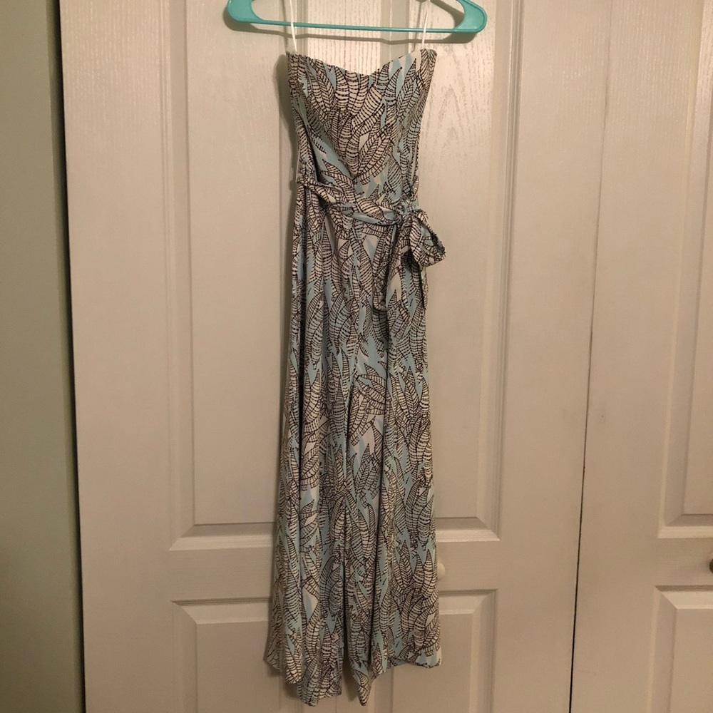 H&M Jumpsuit